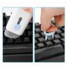 Gembird CK-LCD-07 7-in-1 universal cleaning kit CK-LCD-07