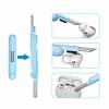 Gembird CK-LCD-07 7-in-1 universal cleaning kit CK-LCD-07