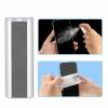 Gembird CK-LCD-07 7-in-1 universal cleaning kit CK-LCD-07