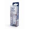 Gembird CK-LCD-07 7-in-1 universal cleaning kit CK-LCD-07