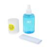 ACT AC9516 Screen cleaning kit 200ml AC9516