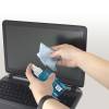 ACT AC9516 Screen cleaning kit 200ml AC9516