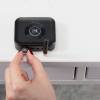 Hama Link it To Audio Adapter Black 00205321