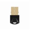 Gembird BTD-MINI6 USB BT v.5.0 dongle Black BTD-MINI6