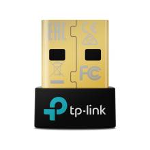 TP-Link UB600 Bluetooth 6.0 Nano USB Adapter UB600