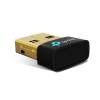 TP-Link UB600 Bluetooth 6.0 Nano USB Adapter UB600