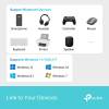 TP-Link UB600 Bluetooth 6.0 Nano USB Adapter UB600