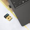 TP-Link UB600 Bluetooth 6.0 Nano USB Adapter UB600