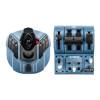 Thrustmaster TCA Captain Pack X Airbus Edition 4460217