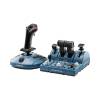 Thrustmaster TCA Captain Pack X Airbus Edition 4460217