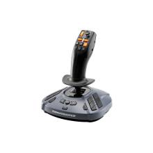 Thrustmaster SimTask FarmStick 2960889