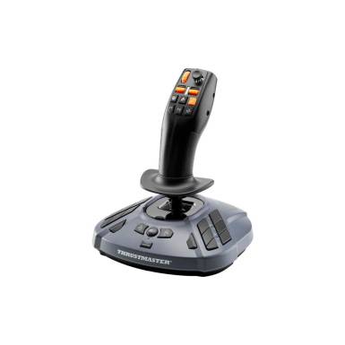 Thrustmaster SimTask FarmStick 2960889