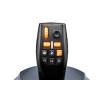 Thrustmaster SimTask FarmStick 2960889