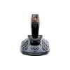 Thrustmaster SimTask FarmStick 2960889