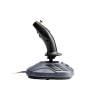 Thrustmaster SimTask FarmStick 2960889