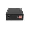 ACT AC4451 Gigabit Ethernet Media Converter AC4451