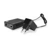 ACT AC4451 Gigabit Ethernet Media Converter AC4451