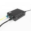 ACT AC4451 Gigabit Ethernet Media Converter AC4451