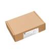 ACT AC4451 Gigabit Ethernet Media Converter AC4451