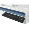 HP ScanJet Pro 2600 f1 White 20G05A