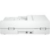 HP ScanJet Pro 2600 f1 White 20G05A