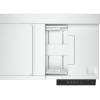 HP ScanJet Pro 2600 f1 White 20G05A
