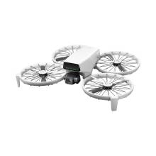DJI Flip (RC 2) CP.FP.00000180.01