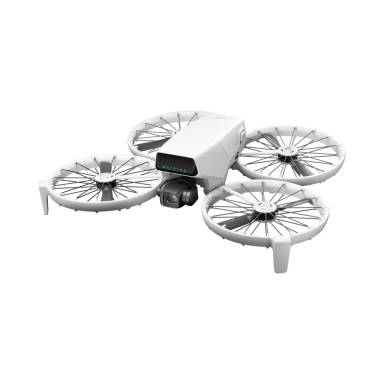DJI Flip (RC 2) CP.FP.00000180.01 DJI Flip (RC 2) CP.FP.00000180.01