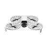 DJI Flip (RC 2) CP.FP.00000180.01
