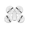 DJI Flip (RC 2) CP.FP.00000180.01