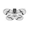 DJI Flip (RC 2) CP.FP.00000180.01