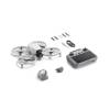 DJI Flip (RC 2) CP.FP.00000180.01