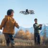 DJI Flip (RC 2) CP.FP.00000180.01
