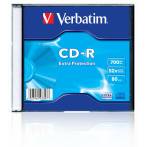 CD