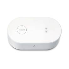 TP-Link Tapo T300 Okos V&iacute;zsziv&aacute;rg&aacute;s &Eacute;rz&eacute;kelő TAPO T300
