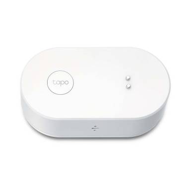 TP-Link Tapo T300 Okos V&iacute;zsziv&aacute;rg&aacute;s &Eacute;rz&eacute;kelő TAPO T300