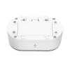 TP-Link Tapo T300 Okos V&iacute;zsziv&aacute;rg&aacute;s &Eacute;rz&eacute;kelő TAPO T300