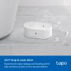TP-Link Tapo T300 Okos V&iacute;zsziv&aacute;rg&aacute;s &Eacute;rz&eacute;kelő TAPO T300
