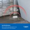 TP-Link Tapo T300 Okos V&iacute;zsziv&aacute;rg&aacute;s &Eacute;rz&eacute;kelő TAPO T300