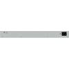 Huawei eKit Switch 48x1000Mbps + 4x1GE (SFP) + 1konzol port, iStack, Rackes, Layer2+ managed - S310-48T4S 98012203