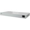 Huawei eKit Switch 48x1000Mbps + 4x1GE (SFP) + 1konzol port, iStack, Rackes, Layer2+ managed - S310-48T4S 98012203