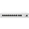 Huawei eKit Engine Gateway 2x1000Mbps (WAN) + 8x1000Mbps (124W POE+),  Asztali - S380-S8P2T 98012180