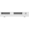 Huawei eKit Engine Gateway 2x1000Mbps (WAN) + 8x1000Mbps (124W POE+),  Asztali - S380-S8P2T 98012180