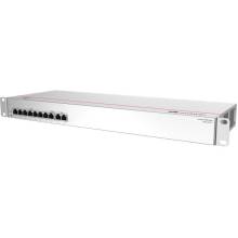 Huawei eKit Engine Gateway 2x1000Mbps (WAN) + 8x1000Mbps (LAN), Rackes - S380-S8T2T 98012179 Huawei eKit Engine Gateway 2x1000Mbps (WAN) + 8x1000Mbps (LAN), Rackes - S380-S8T2T 98012179
