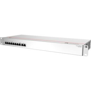 Huawei eKit Engine Gateway 2x1000Mbps (WAN) + 8x1000Mbps (LAN), Rackes - S380-S8T2T 98012179 Huawei eKit Engine Gateway 2x1000Mbps (WAN) + 8x1000Mbps (LAN), Rackes - S380-S8T2T 98012179