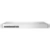 Huawei eKit Engine Gateway 2x1000Mbps (WAN) + 8x1000Mbps (LAN), Rackes - S380-S8T2T 98012179