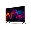 SHARP 32GF3265E 32"/81cm Full HD QLED Google TV, 1920x1080, 2xHDMI/2xUSB 32GF3265E