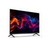 SHARP 32GF3265E 32"/81cm Full HD QLED Google TV, 1920x1080, 2xHDMI/2xUSB 32GF3265E