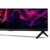 SHARP 32GF3265E 32"/81cm Full HD QLED Google TV, 1920x1080, 2xHDMI/2xUSB 32GF3265E
