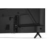 SHARP 32GF3265E 32"/81cm Full HD QLED Google TV, 1920x1080, 2xHDMI/2xUSB 32GF3265E